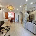 Bán nhà HXH Tô Hiến Thành Q10, 48m², 4PN 5WC - Ảnh thu nhỏ 3