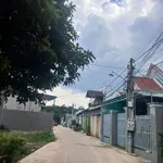 Bán đất nền Bàu Trâm Long Khánh 115m², sổ riêng 1 tỷ 290 triệu - Ảnh thu nhỏ 2