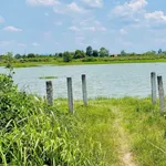 Bán đất 488m2 Thuận Thành Hàm Liêm Phan Thiết 450 triệu - Ảnh thu nhỏ 1