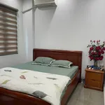 Bán nhà 3 tầng mặt phố Phan Chu Trinh 64m2 Quận 5 - Ảnh thu nhỏ 4