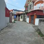 Bán đất 90m² Hóc Môn gần khu công nghiệp - Ảnh thu nhỏ 4
