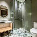 Căn studio view biển Libera Nha Trang 28.1m² 2.074 tỷ - Ảnh thu nhỏ 4