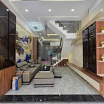 Bán nhà 4PN 60m2 gần Vincom, Dĩ An, 5,3 tỷ - Ảnh thu nhỏ 5