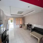 Cho thuê căn hộ 3PN Hóa An 110m2 4 triệu/tháng - Ảnh thu nhỏ 2