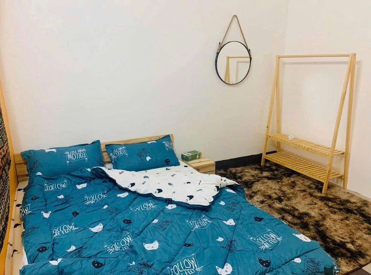 Bán nhà Sư Vạn Hạnh Ninh Chử Khánh Hòa 270m² 4 tỷ - Ảnh thu nhỏ 5
