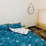 Bán nhà Sư Vạn Hạnh Ninh Chử Khánh Hòa 270m² 4 tỷ - Ảnh thu nhỏ 5