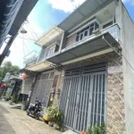 Bán nhà trệt lầu 4x8m (32m²) hẻm đường Vĩnh Lộc, Vĩnh Lộc B, Bình Chánh, giá 1,45 tỷ - Ảnh thu nhỏ 1