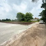 Bán nền đất Phường Bảo Vinh, Đồng Nai 96.5m² giá 680 triệu - Ảnh thu nhỏ 1