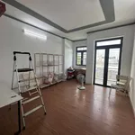 Bán nhà 2 tầng 3PN 81m² Tân Triều 1,75 tỷ - Ảnh thu nhỏ 3