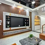Bán nhà phố 3PN 150m² Long Bình, Đồng Nai 4.479 tỷ - Ảnh thu nhỏ 5