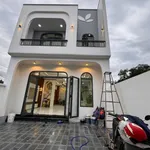 Bán nhà mới 4PN, 126m² tại Long Khánh, Đồng Nai - Ảnh thu nhỏ 2