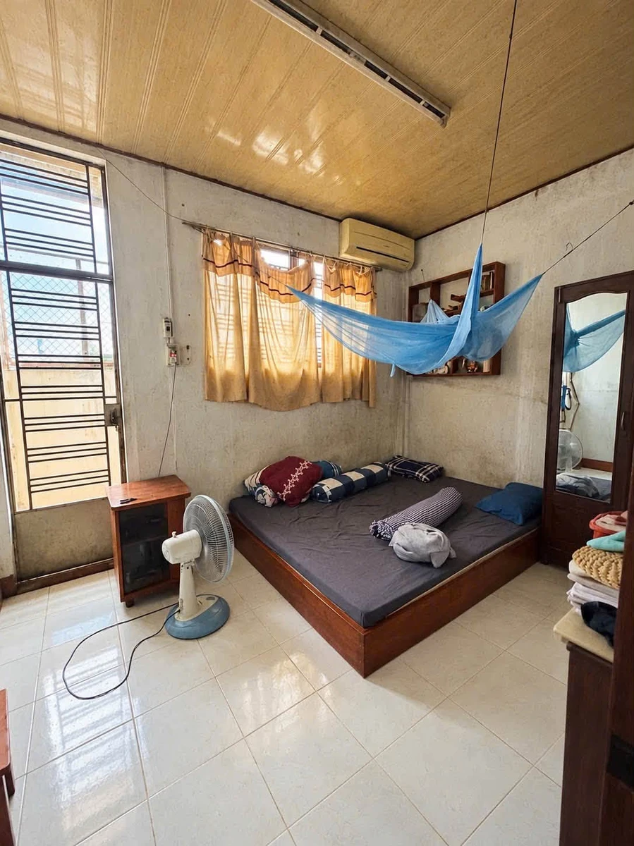 Bán nhà hẻm xe hơi 48m², 2 tầng, 3PN tại Bình Thạnh giá 6,6 tỷ - Ảnh thu nhỏ 5