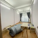 Bán nhà mặt tiền kinh doanh Đỗ Ngọc Thạnh 45m² 5 tầng 5PN giá 17 tỷ, Quận 11 - Ảnh thu nhỏ 3