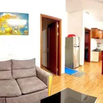 Bán căn hộ Gondel City 6, 63m², 2 phòng ngủ, 1 tỷ, Quận 6 - Ảnh thu nhỏ 4