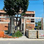 Bán đất 2 mặt tiền 5x40m full thổ cư gần chợ Minh Thành, Chơn Thành, Bình Phước - Ảnh thu nhỏ 4