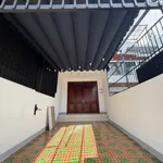Bán nhà mặt tiền Mạc Đỉnh Chi 90m² Bình Mận 5,55 tỷ - Ảnh thu nhỏ 2