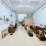 Bán nhà phố độc lập Tân Phú 4 tầng 66m2 giá 7 tỷ - Ảnh thu nhỏ 2