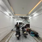 Bán nhà 4 tỷ, 65m2, Đông Hải Hải An - Ảnh thu nhỏ 2