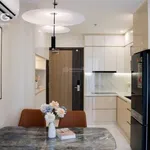Quỹ 200 căn đẹp T10/2026 Vinhomes Grand Park những căn đáng sở hữu nhất - vị trí đẹp - Ảnh thu nhỏ 4