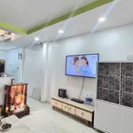 Nhà mặt tiền Hai Bà Trưng, An Hội, Bến Tre, 205m² - 4 tỷ - Ảnh thu nhỏ 5