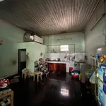 Bán nhà sổ riêng 2 phòng ngủ 125m² Trảng Dài - Ảnh thu nhỏ 4