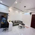 Bán căn hộ 69m² 2PN tại Phú Mỹ Trung, giá 2.2 tỷ - Ảnh thu nhỏ 2