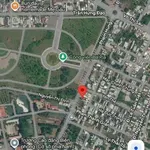 Bán lô đất mặt tiền Phạm Hùng Bà Rịa 90m2 giá 5.8 tỷ - Ảnh thu nhỏ 3