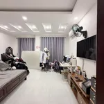 Bán nhà 5 tầng hẻm xe hơi 72m2 đường Nguyễn Văn Quá, gần chợ Cây Sộp, Quận 12 - Ảnh thu nhỏ 5