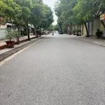 Bán đất mặt đường Nguyễn Sơn, 53 m², Vinh - Ảnh thu nhỏ 4
