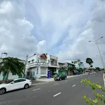 Bán 3 lô đất mặt sẹc Huỳnh Văn Nghệ 89m² 3 tỷ - Ảnh thu nhỏ 2