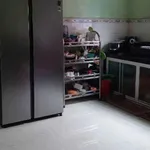 Bán nhà Phường Phú Tân, ~400m², 3 phòng ngủ, 990 triệu - Ảnh thu nhỏ 4