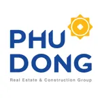 Thanh toán chỉ từ 8,6 triệu đồng/tháng. Lãi suất cố định 7%/năm trong 5 năm - Ảnh thu nhỏ 49