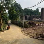 Bán đất 132m² Bến xe trung tâm Lào Cai, giá hơn 700 triệu - Ảnh thu nhỏ 2