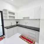 Bán nhà 1 trệt 1 lầu 70.8m² Vũng Tàu gần biển - Ảnh thu nhỏ 5