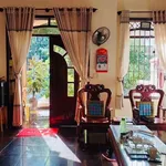 Bán biệt thự mini 130m2, 3 PN, Phường 7, Vũng Tàu - 15,2 tỷ - Ảnh thu nhỏ 3