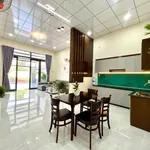 Bán nhà mới 5x23m 2 phòng ngủ 2WC đường Nguyễn Phúc Chu, Thành Nhất, Buôn Ma Thuột - Ảnh thu nhỏ 2