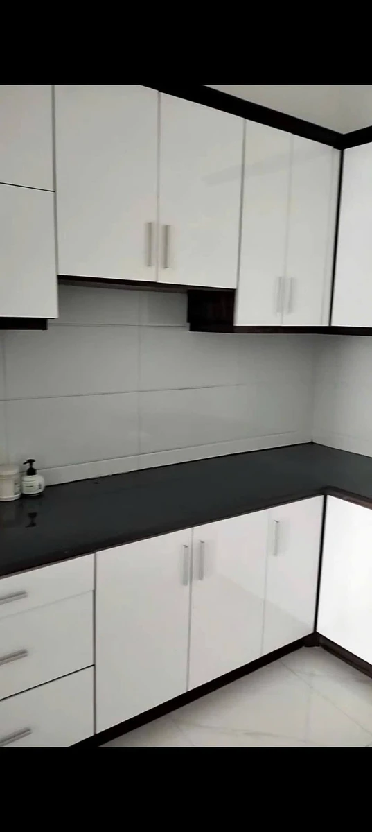 Cho thuê nhà 2PN, 230m² đường Trần Khánh Dư, Rạch Giá - Ảnh thu nhỏ 4
