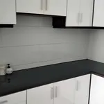 Cho thuê nhà 2PN, 230m² đường Trần Khánh Dư, Rạch Giá - Ảnh thu nhỏ 4