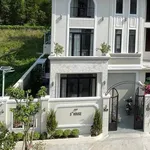 Bán biệt thự thô 200m² Hùng Vương Bà Rịa - 4,65 tỷ - Ảnh thu nhỏ 1