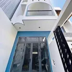 Bán nhà 3 tầng 45m² Trần Phú, trung tâm Huế - Ảnh thu nhỏ 1