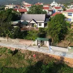 Chính chủ bán lô đất sẵn nhà vườn. Diện tích đất 866,7m tại Giáp Lai, Thanh Sơn, Phú Thọ - Ảnh thu nhỏ 2