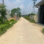 Bán nhà gác lửng 91m2, 3PN Hố Nai Đồng Nai 1 tỷ 750 triệu - Ảnh thu nhỏ 1