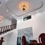 Bán nhà 2PN 150m2 gần Bùn Rêu Phú Hưng 1 tỷ 350 - Ảnh thu nhỏ 3