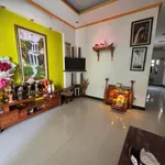 Bán nhà Khánh Sơn 78m² 2 phòng ngủ gần biển Ninh Chữ - Ảnh thu nhỏ 2
