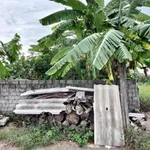 Bán đất thổ cư 112m2 Hồng Liên, Nghi Liên 1 tỷ 9xx - Ảnh thu nhỏ 1