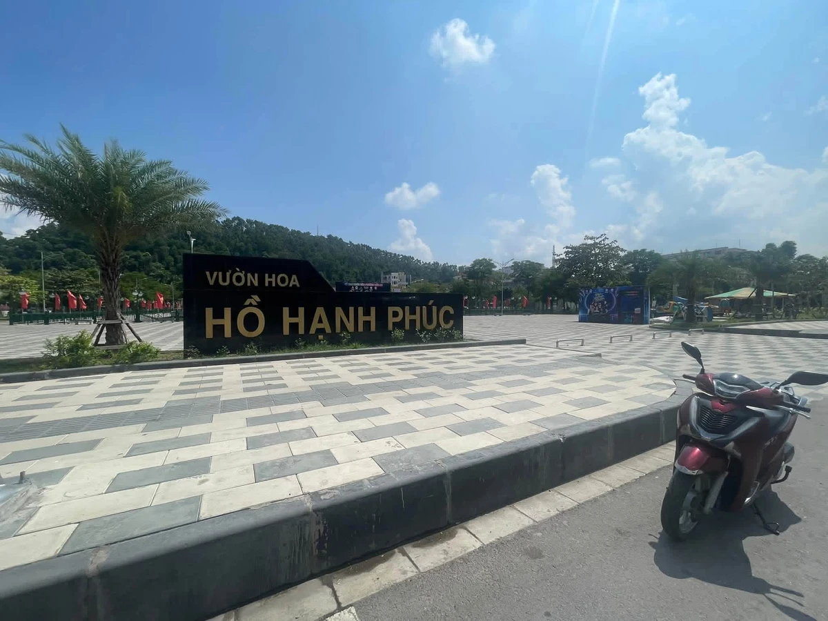 Bán nhà 3-4 tầng 52m2 Kiến An 2,7 tỷ - Ảnh 1