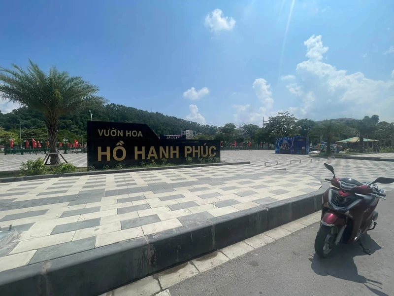 Bán nhà 3-4 tầng 52m2 Kiến An 2,7 tỷ