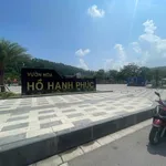 Bán nhà 3-4 tầng 52m2 Kiến An 2,7 tỷ - Ảnh thu nhỏ 1