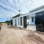 Bán nhà 2PN 100m² Phường Bảo Vinh Long Khánh 1,28 tỷ - Ảnh thu nhỏ 1