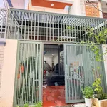 Nhà 2 tầng 78m² Nha Trang 4,3 tỷ - Ảnh thu nhỏ 1